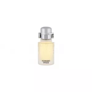 Iceberg Twice EDT 75 ml