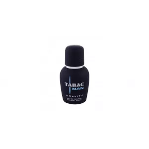 Tabac Man Gravity EDT 50 ml