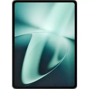 OnePlus Pad 128GB