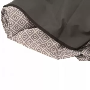 Outwell Covor pentru cort