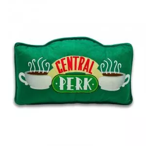 AbyStyle Perna - Central Perk - Friends