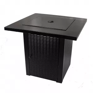 ACTIVA Granada 14848