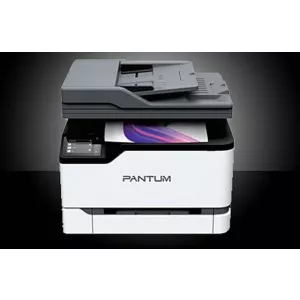 Pantum CM2200FDW