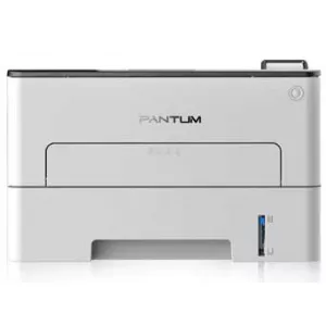Pantum BP5100dn
