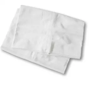 FERVI Sac pentru aspirator 0759/F