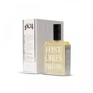 Histoires de Parfums 1804 George Sand EDP 120 ml