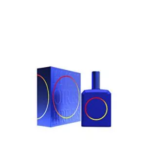 Histoires de Parfums This Is Not a Blue Bottle 1.3. EDP 120 ml