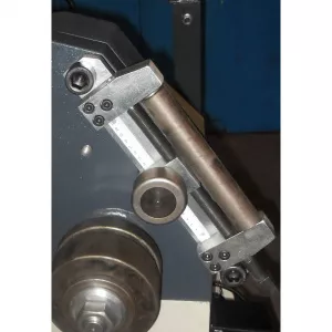Proma Ghidaje laterale pt. cornier pentru PMB-120M