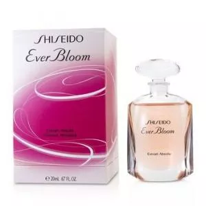 Shiseido Ever Bloom Extrait Absolu EDP 20 ml