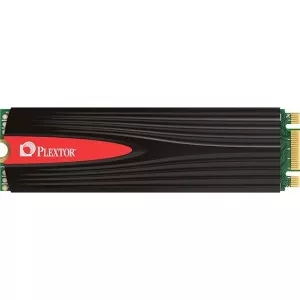 Plextor M9PeG Series 1TB PCI Express 3.0 x4 M.2 2280 (PX-1TM9PeG)