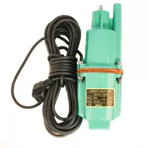 Micul Fermier GF-0721 Pompa apa submersibila pe vibratie VMP60