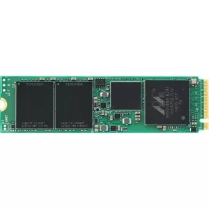Plextor M9PeGN Series 512GB PCI Express 3.0 x4 M.2 2280 (PX-512M9PeGN)