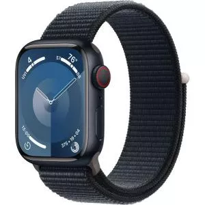 Apple watch 7 gps 45 mm preturi, rezultate apple watch 7 gps 45 mm