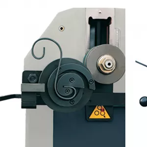 Proma Dispozitiv C-S pentru PMB-120M