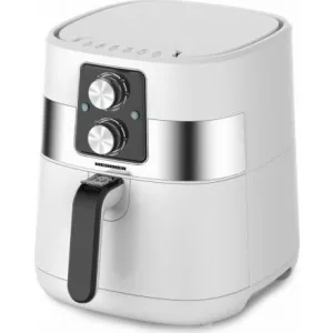 Heinner HAF-DM1300WH