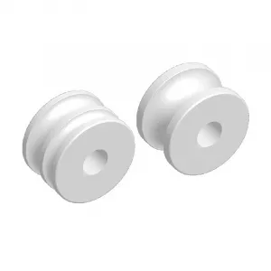 Proma Role 6” din otel pentru teava rotunda PMB-580 DP