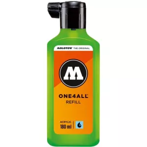Molotow ONE4ALL™ Refill 180 ml