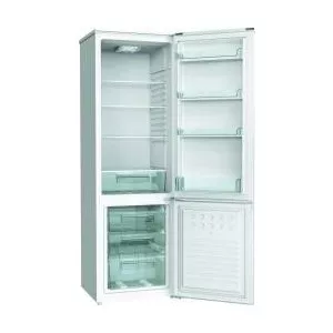 Gorenje RK4171ANW