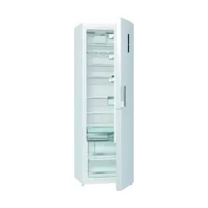 Gorenje R6192LW