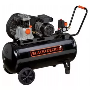 Black&Decker BD 220/50-2M