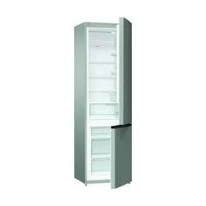 Gorenje NRK621PS4