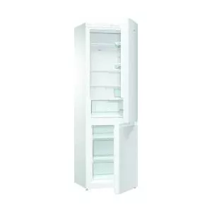 Gorenje NRK611PW4