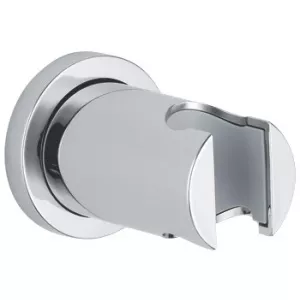Grohe Suport de perete pentru para dus Quadra (27074000)