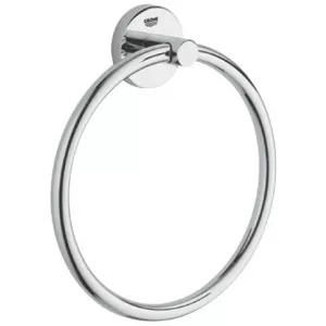 Grohe Accesorii Essentials - Inel pentru prosop (40365000)