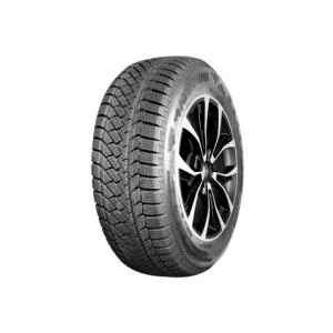 Mazzini Snow leopard 2 255/40 R19 100V XL