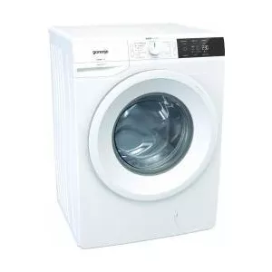 Gorenje WE703