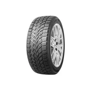 Mazzini Snowleopard 245/40 R18 93V
