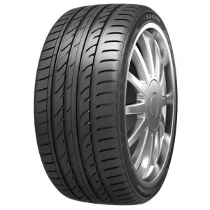 Sailun ATREZZO ZSR SUV XL 275/40 R20 106Y