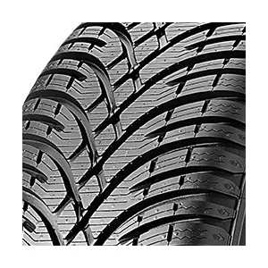 Kleber Krisalp HP3 215/40 R17 87V