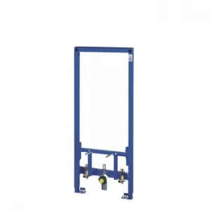 Grohe Rapid SL pentru bideu-instalare 1.13 m (38553001)
