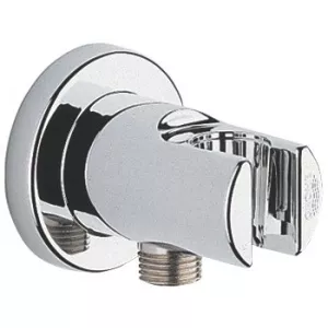 Grohe Cot de iesire dus 1/2
