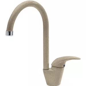 Franke Platino Avena 0737497