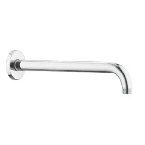 Grohe Brat pentru para dus Rainshower 28576000