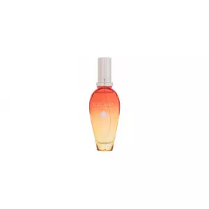 Escada Taj Sunset EDT 50 ml