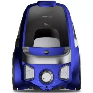 Daewoo RCC-230L/3A