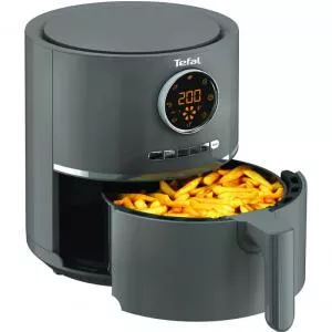 Tefal Ultra Fry Digital EY111B15
