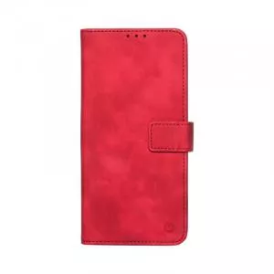 Cento Husa Lima pentru Samsung A34 5G Scarlet Red LTLIMSAMA5G34SCR