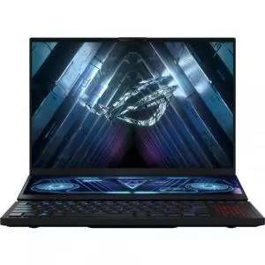 Asus ROG Zephyrus Duo 16 GX650RS-LB049W