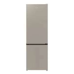 Gorenje RK611PS4, FROST LESS Inox