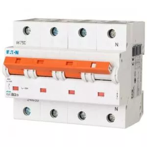 Eaton PLHT-C125 / 3N - 248 067