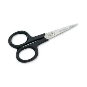 Premaxx 6111-0600 Foarfeca broderie 15 cm