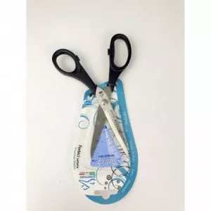 Premaxx 6170-7 1/2