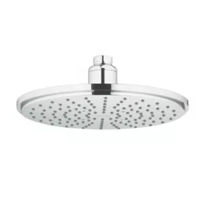 Grohe Cap dus modern 28368000