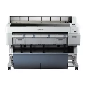 Epson SureColor SC-T7200D-PS c11cd41301eb