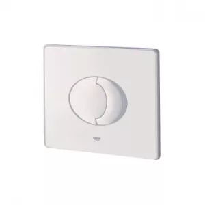 Grohe Placa actionare WC Skate Air 38506SH0