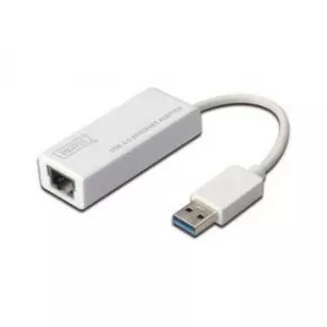 Digitus Gigabit Ethernet USB-3.0-Adapter DN-3023